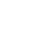 Fuse Technologies